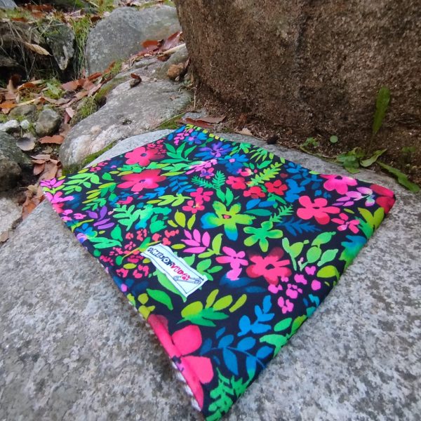 Foto de braga de cuello